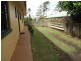 Atherton QLD 4883