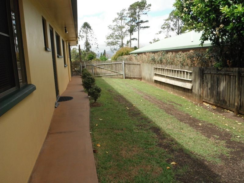 Atherton QLD 4883