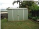 Atherton QLD 4883