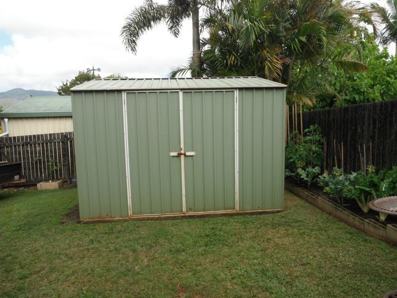 Atherton QLD 4883