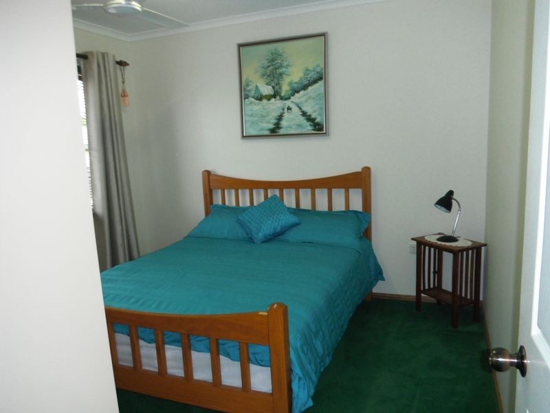 Atherton QLD 4883