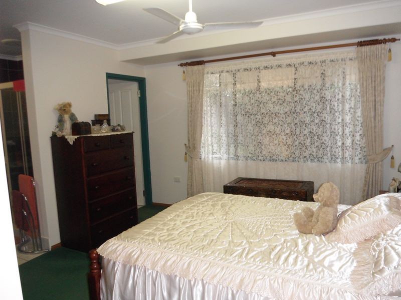 Atherton QLD 4883