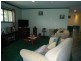 Atherton QLD 4883