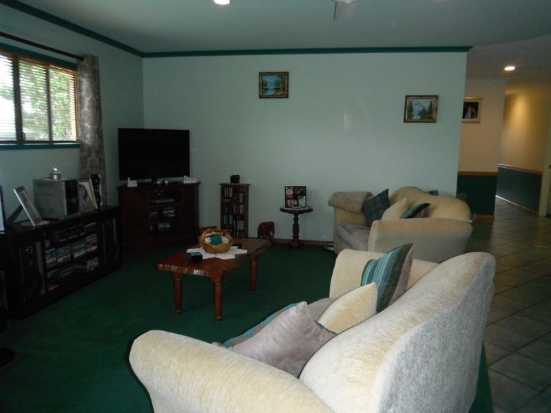 Atherton QLD 4883