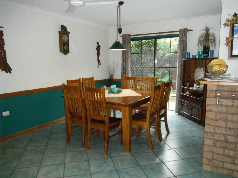 Atherton QLD 4883