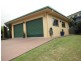 Atherton QLD 4883