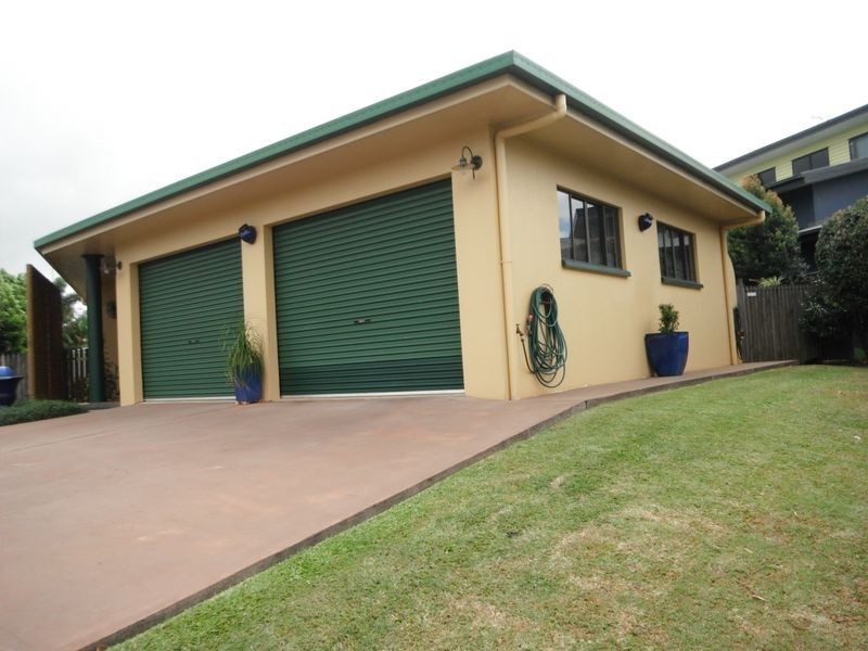Atherton QLD 4883