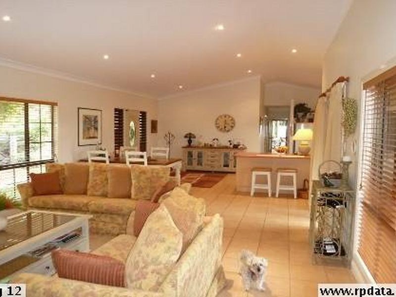 Atherton QLD 4883