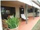 Atherton QLD 4883