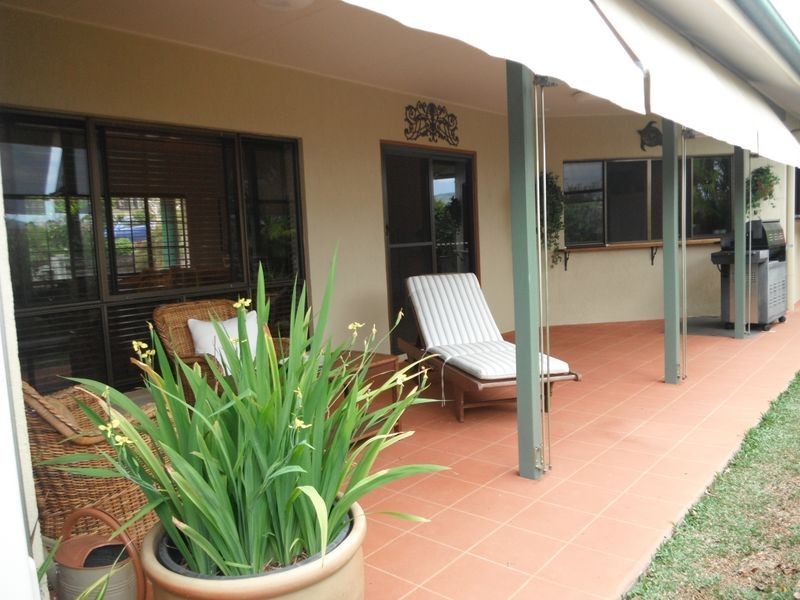 Atherton QLD 4883