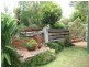 Atherton QLD 4883