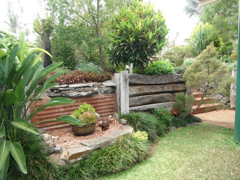 Atherton QLD 4883