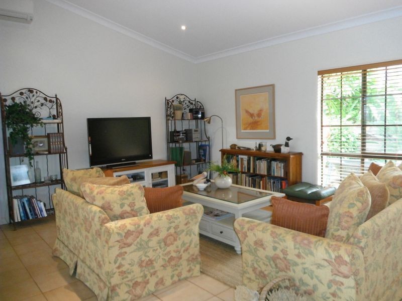 Atherton QLD 4883