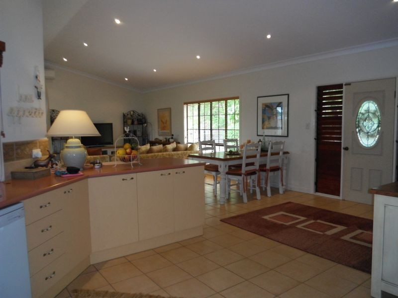Atherton QLD 4883