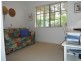Atherton QLD 4883