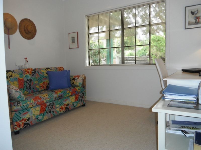 Atherton QLD 4883