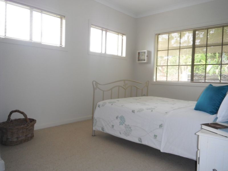 Atherton QLD 4883