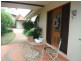Atherton QLD 4883