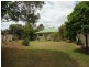 Atherton QLD 4883