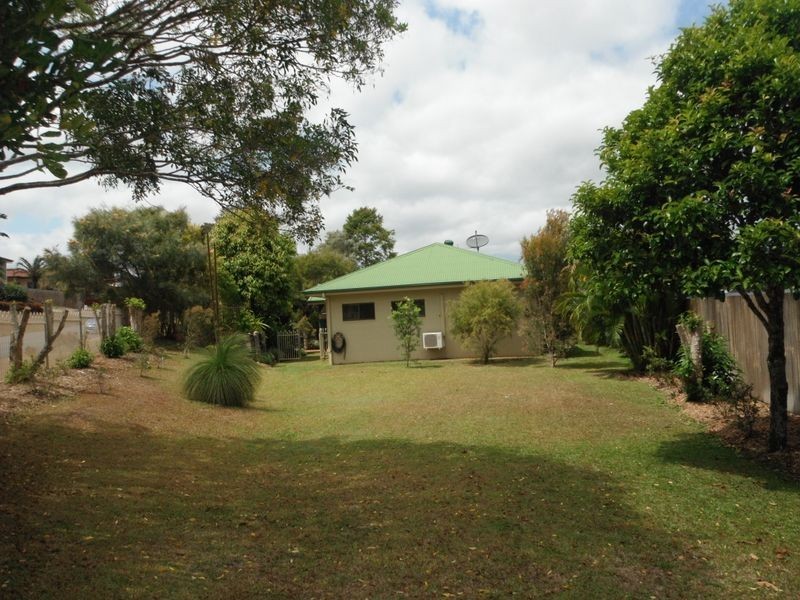 Atherton QLD 4883