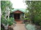 Atherton QLD 4883