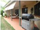 Atherton QLD 4883