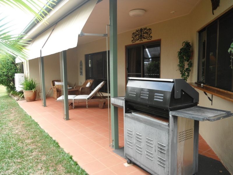 Atherton QLD 4883