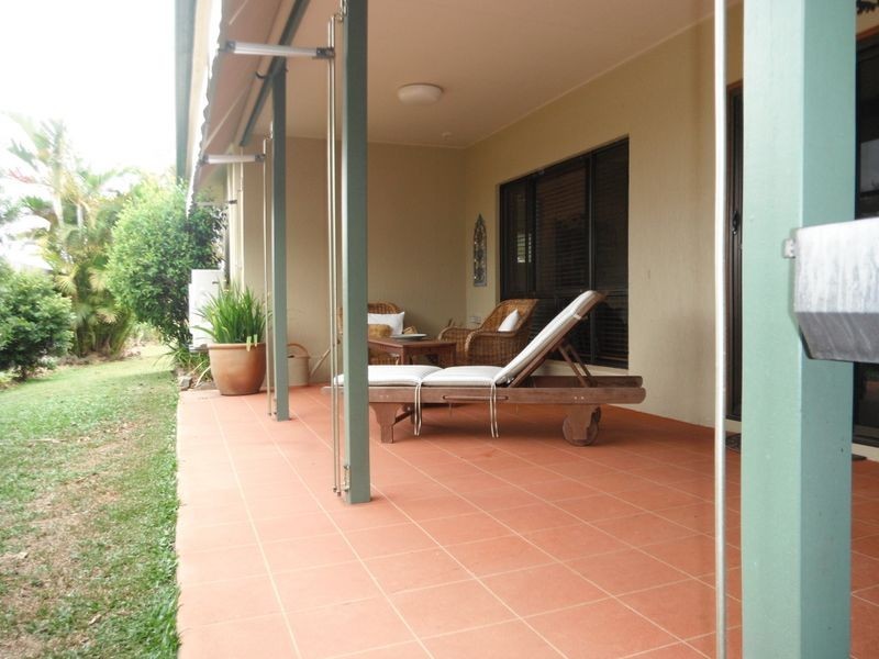 Atherton QLD 4883