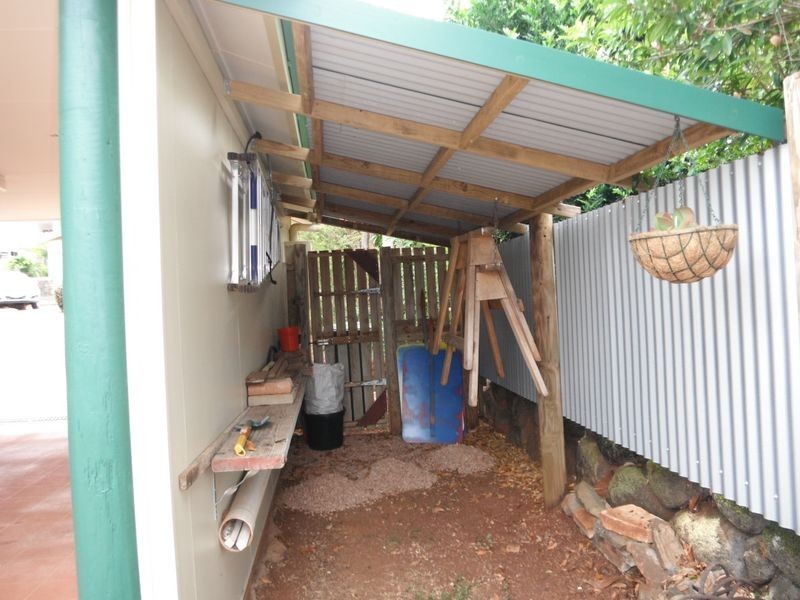 Atherton QLD 4883