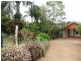 Atherton QLD 4883