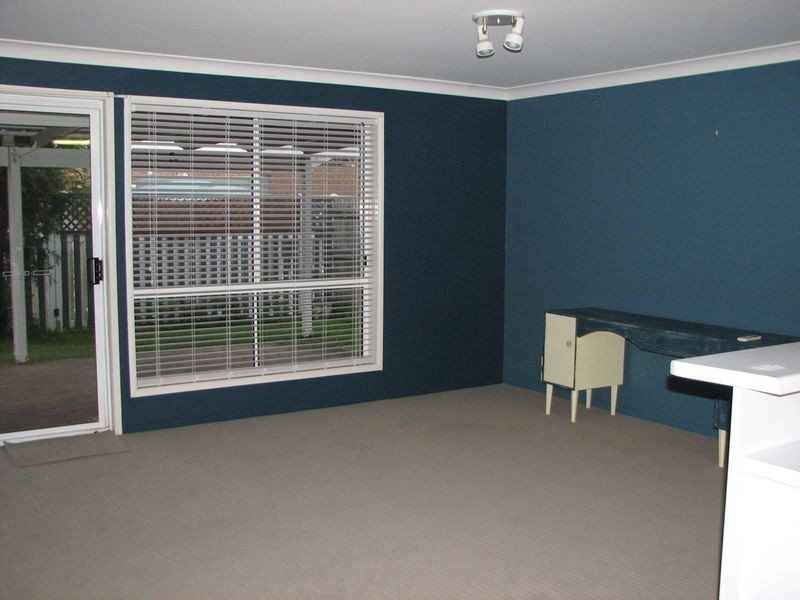 58/154 Currumbin Creek Road, Currumbin Waters QLD 4223