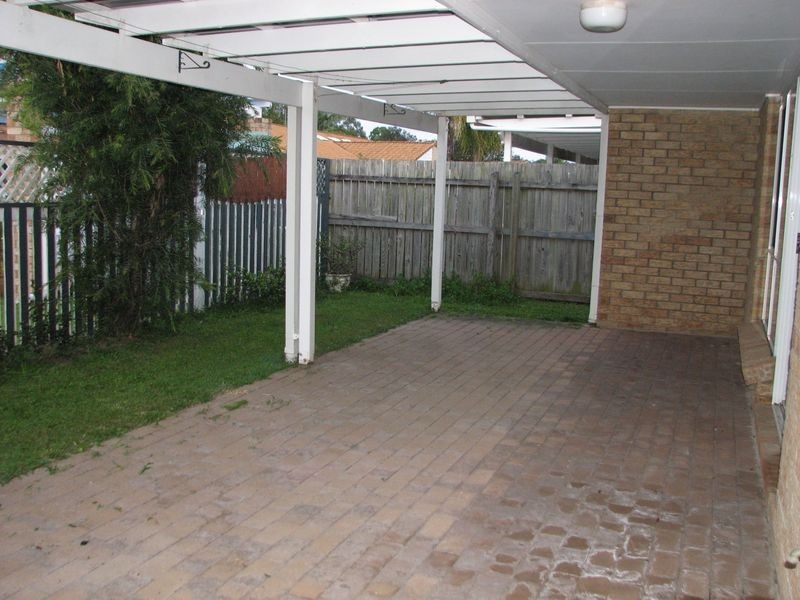 58/154 Currumbin Creek Road, Currumbin Waters QLD 4223