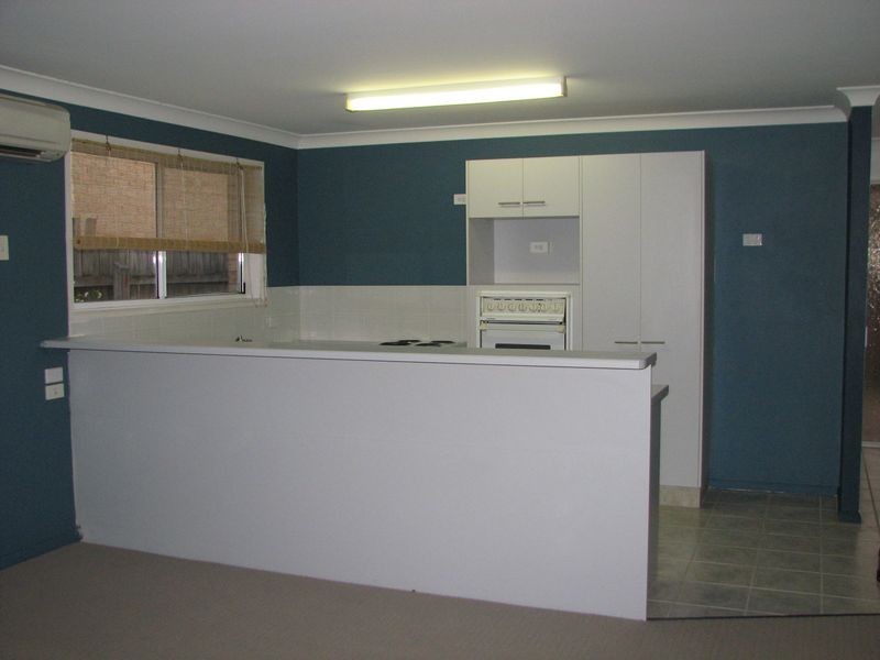 58/154 Currumbin Creek Road, Currumbin Waters QLD 4223