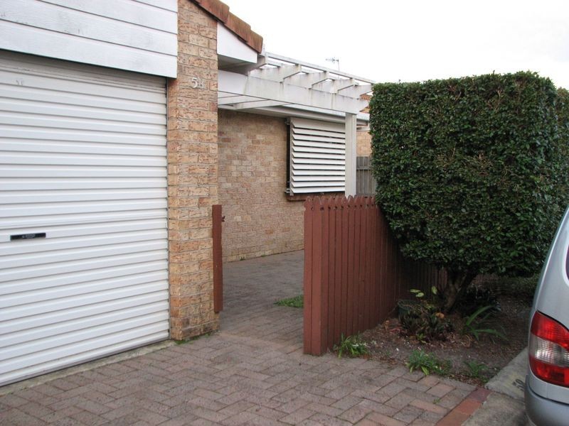 58/154 Currumbin Creek Road, Currumbin Waters QLD 4223