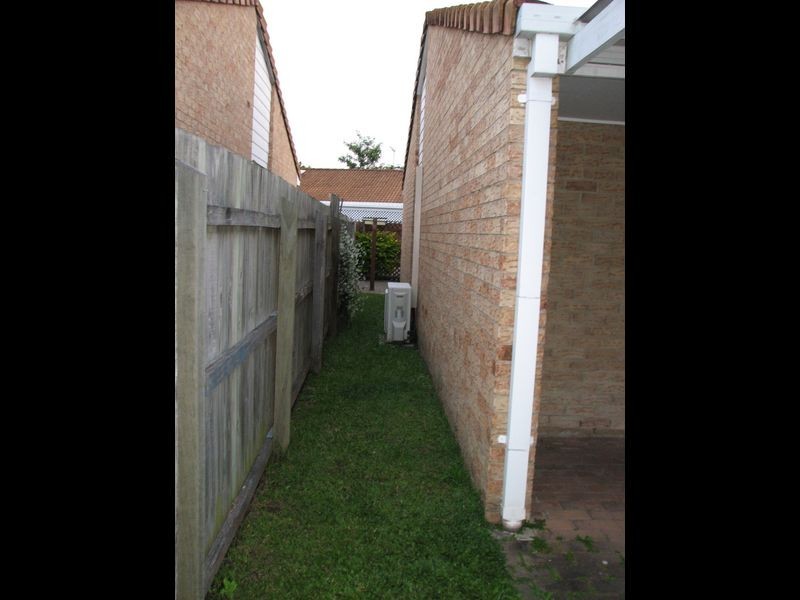 58/154 Currumbin Creek Road, Currumbin Waters QLD 4223