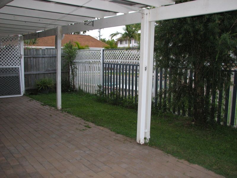 58/154 Currumbin Creek Road, Currumbin Waters QLD 4223