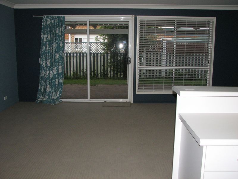 58/154 Currumbin Creek Road, Currumbin Waters QLD 4223