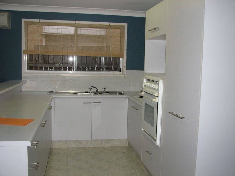 58/154 Currumbin Creek Road, Currumbin Waters QLD 4223