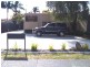 101 Palm Beach Avenue, Palm Beach QLD 4221