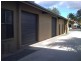 101 Palm Beach Avenue, Palm Beach QLD 4221