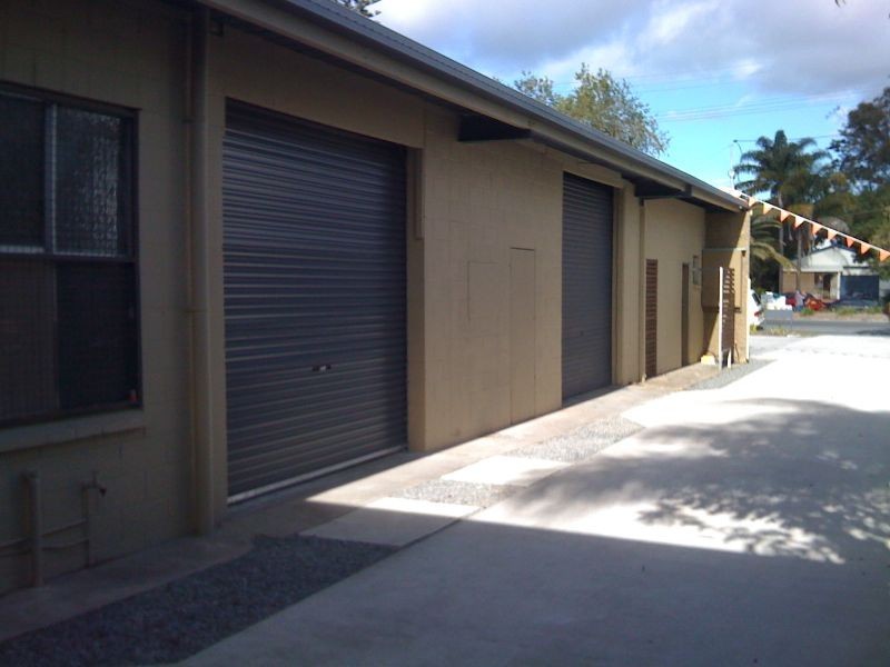 101 Palm Beach Avenue, Palm Beach QLD 4221