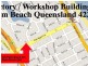 101 Palm Beach Avenue, Palm Beach QLD 4221