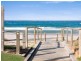 23/1306 Gold Coast Highway, Palm Beach QLD 4221