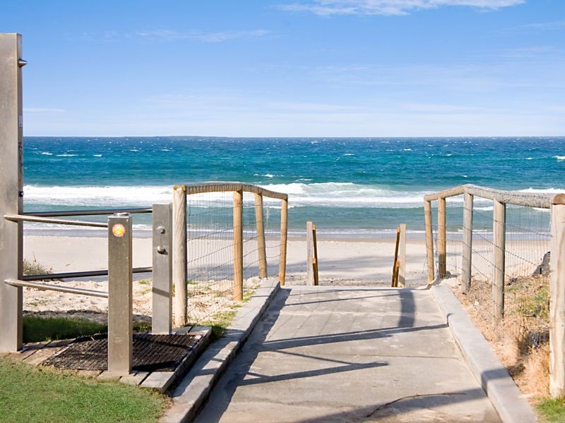 23/1306 Gold Coast Highway, Palm Beach QLD 4221