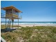 23/1306 Gold Coast Highway, Palm Beach QLD 4221