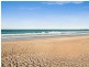 23/1306 Gold Coast Highway, Palm Beach QLD 4221