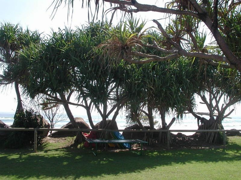 1025 Gold Coast Highway, Palm Beach QLD 4221