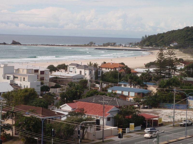 1023 Gold Coast Highway, Palm Beach QLD 4221