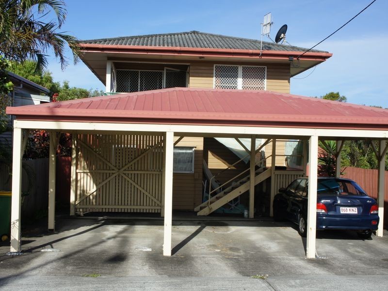 1023 Gold Coast Highway, Palm Beach QLD 4221