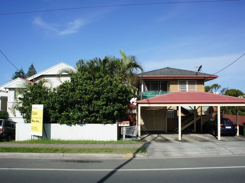 1023 Gold Coast Highway, Palm Beach QLD 4221